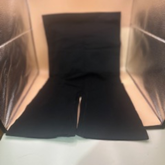 Empetua/Shapermint - Rule Your Destiny High-Waisted Shaper Shorts-NWT - Picture 3 of 12